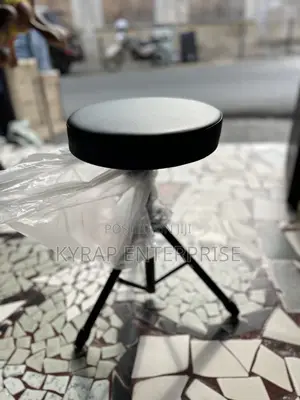 Drum Seat