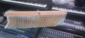 Classic Yamaha Chambells