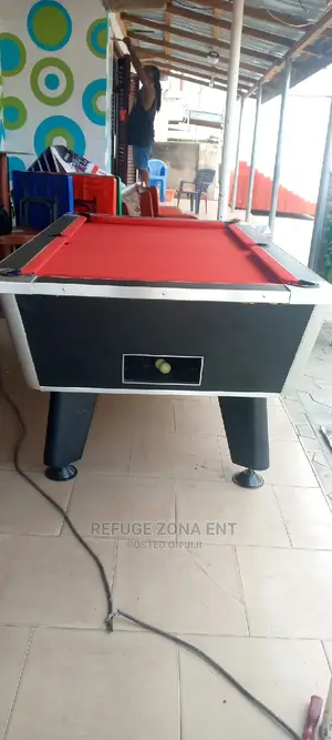 Sticks Bags. Gloves – Leather Fingerless Gym & Weightlifting Gloves