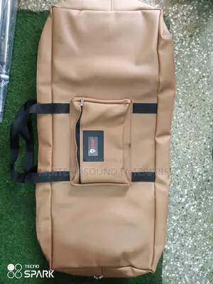 Keyboard Bags – Professional Electronic Keyboard & Digital Piano