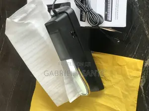 Sustain Pedal – Professional Guitar Accessory – Strings, Bags, Capos & Polish