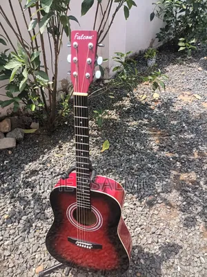 Martins Smith, Encore, Yamaha, Falcon Etc