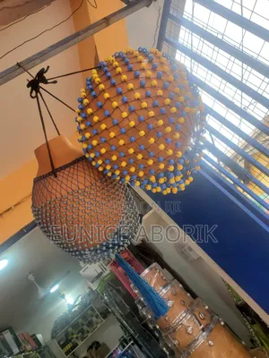 Local Handmade Maracas – Natural Gourd Rhythm Shaker for Gospel, Latin & Traditional Percussion