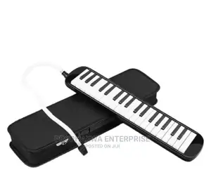 Melodica 37 Keys