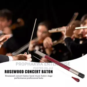 Conducting Baton