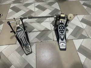 Drums Pedal