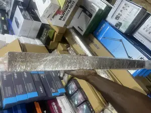 Super Drum Vintage Chime | Professional Drum Kit | Durable Build | Stage & Studio Ready