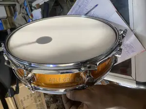 Yamaha Piccolo Snare Drum