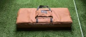 Quality Keyboard Bag – Professional Electronic Keyboard & Digital Piano
