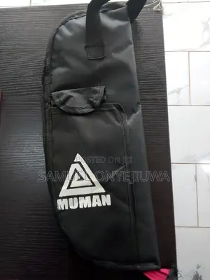 Drum Stick Bag