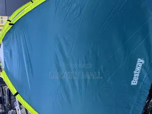 3person Tent | Professional Grade | Durable Build | Outdoor & Camping Ready