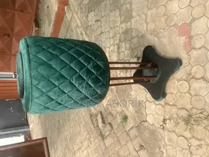 Quality Wooden Bowls