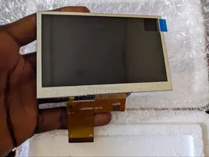 Yamaha PSR-SX600 61-Key Arranger Workstation Keyboard – 500 Voices, 180 Styles & USB Connectivity