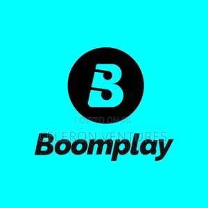 Boomplay Music Subscription – 1-Day, 1-Week & 1-Month African Music Streaming Plans