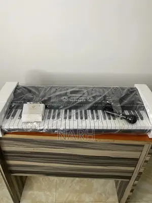 Beginners Meike Paino