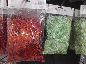 Eco-Friendly Scrap Paper 30g – Recycled Scrap Paper for Arts, Crafts & Writing Practice