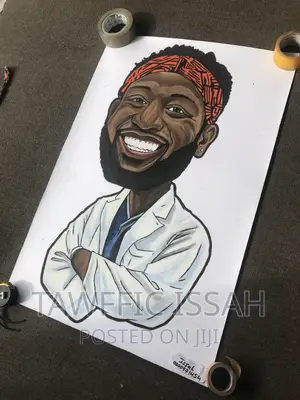 Wall Painting,Canvas Painting