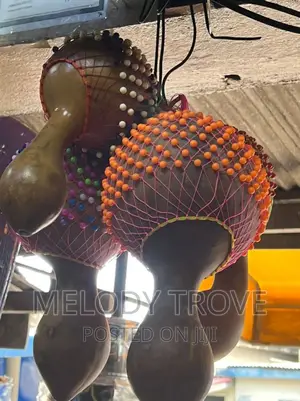 Maracas Available at Affordable Prices