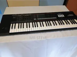 Roland Juno D6 (Open Box)