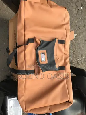 M-Sleev 473/463 Keyboard Bag