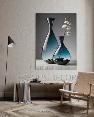 Wine Wall Art Canvas – Elegant Wine-Themed Canvas Print for Dining & Living Rooms