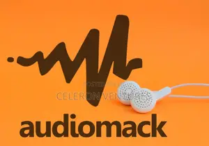 Audiomack Subscription – Day Pass, Weekly & Monthly Music Streaming Plans Available