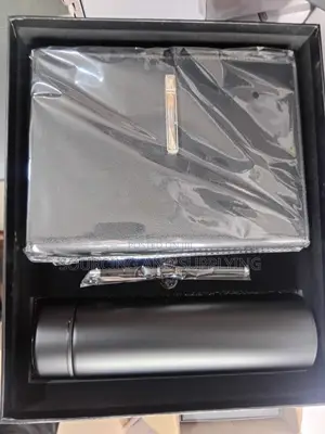 Customized Gift Set – Personalized Corporate Gift Box for All Occasions & Events