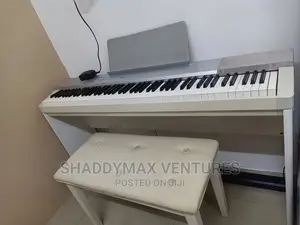 Casio Privia PX 150 Digital Piano
