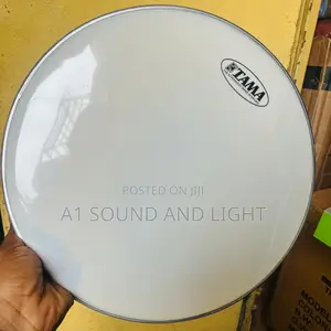 Tama Snare Drum Head / Vellum
