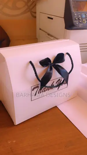 Food Package Boxes – Custom-Branded Food Boxes for Funerals, Weddings & Events