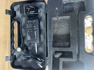 Saxophone Wirelss Microphone – Professional Alto Saxophone for Students & Performers