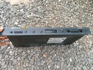 Proteus/2 Multi Timbral Digital Sound Modules