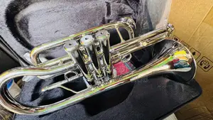 Yamaha Connectivity Accessories – USB/MIDI Cables & Adapters for Yamaha Keyboards & Digital Pianos