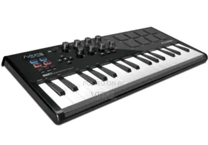Studio Keyboard M-Audio Axiom Air 32 Mini