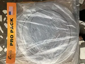 Remo Drumheads (Velloms)