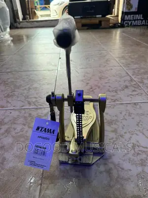 Tama Iron Cobra 600 Drum Pedal