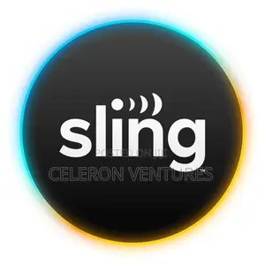 Sling TV USA Gift Card – Buy Sling TV Gift Card Credit for Live & On-Demand Streaming
