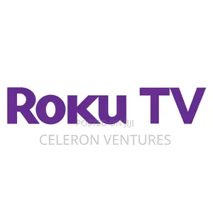 Roku TV Streaming Account – Activate Roku TV Streaming for Movies & Series