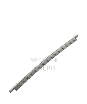 Electric Guitar Fret Wire Replacement Set – Nickel-Silver Frets for Electric & Acoustic Guitar Necks