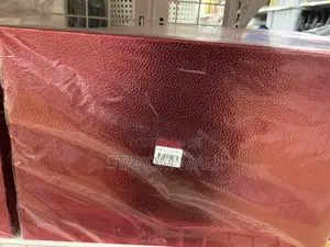 Luxury Gift Box – Decorative Sturdy Presentation Box for Birthdays, Weddings & Events