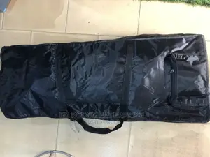 Keyboard Bag – Professional Electronic Keyboard & Digital Piano