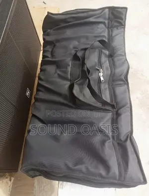 PSR SX600 700 Keyboard Bag | Touch-Sensitive Keys | Built-in Voices & Rhythms | Beginner to Pro