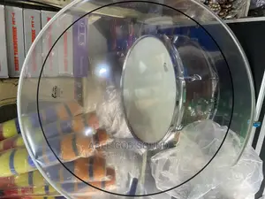 Remo Encore Bass Velon ‘22’