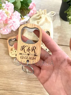 Custom Resin Pen – Personalised Handmade Resin Pen with Your Choice of Design