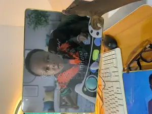 Custom Picture Frame – Durable Wood & Acrylic Wall Frame in Multiple Sizes & Designs