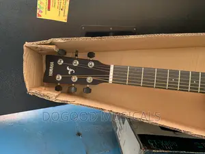 Yamaha Fgx800c Acoustic Guitar | Steel-String | Warm Resonant Tone | Beginner to Pro