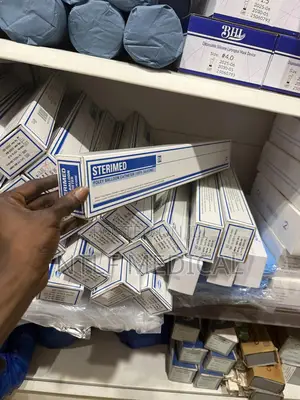 Foley Catheter | Silicone-Coated | Balloon Retention | Continuous Drainage | All Sizes | Sterile