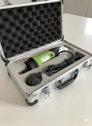 Plaster Cutter/ Cast Saw