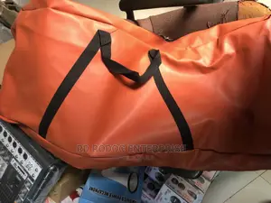 Leather Keyboard Bag - Professional Grade | Touch-Sensitive Keys | Built-in Voices & Rhythms | Beginner to Pro