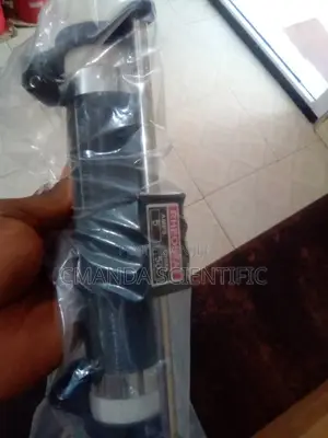 Rheostats 16,150 0hms